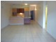 6/19 Undoolya Street, Tiwi NT 0810