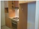 6/19 Undoolya Street, Tiwi NT 0810