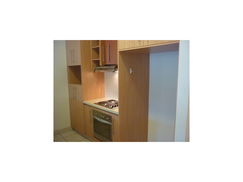 6/19 Undoolya Street, Tiwi NT 0810