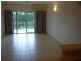 6/19 Undoolya Street, Tiwi NT 0810