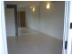 6/19 Undoolya Street, Tiwi NT 0810
