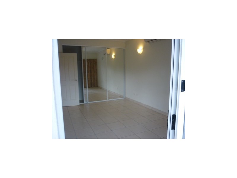 6/19 Undoolya Street, Tiwi NT 0810