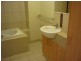 6/19 Undoolya Street, Tiwi NT 0810