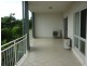 6/19 Undoolya Street, Tiwi NT 0810