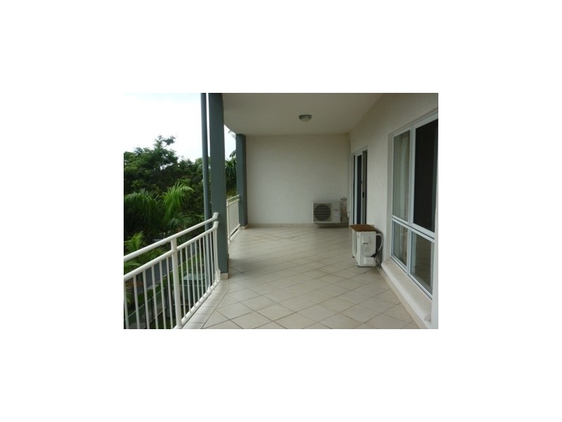6/19 Undoolya Street, Tiwi NT 0810