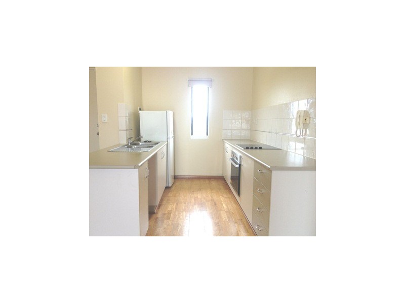 17/21 Sunset Drive, Coconut Grove NT 0810