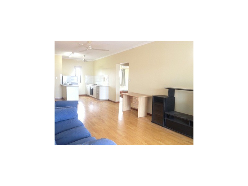 17/21 Sunset Drive, Coconut Grove NT 0810