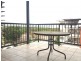 17/21 Sunset Drive, Coconut Grove NT 0810