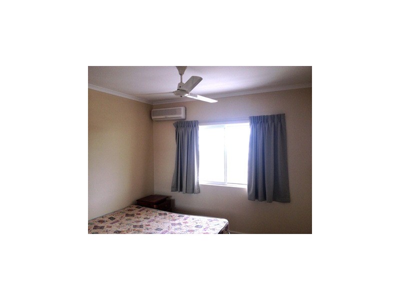 17/21 Sunset Drive, Coconut Grove NT 0810