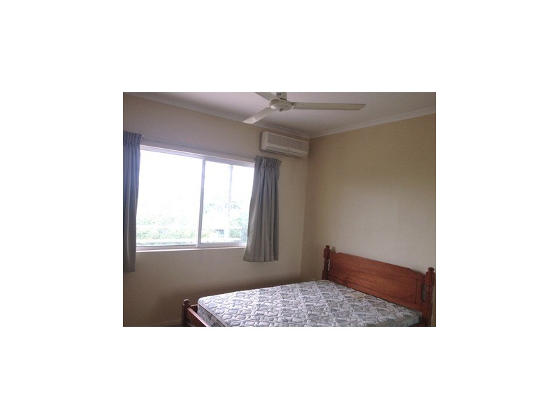 17/21 Sunset Drive, Coconut Grove NT 0810