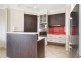 24/3 Cardona Court, Darwin City NT 0800