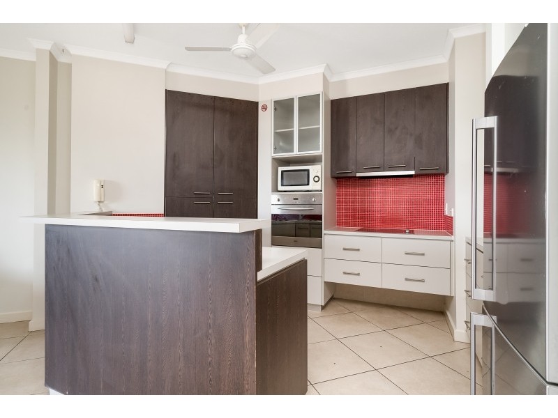 24/3 Cardona Court, Darwin City NT 0800