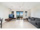 24/3 Cardona Court, Darwin City NT 0800