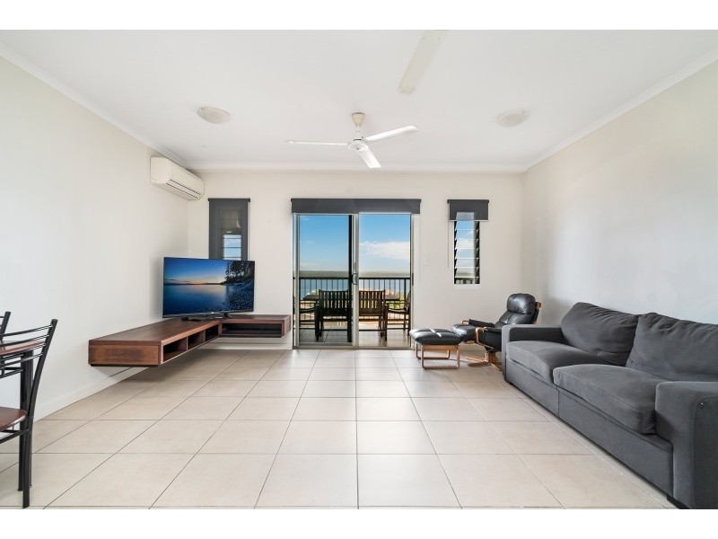 24/3 Cardona Court, Darwin City NT 0800
