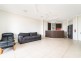 24/3 Cardona Court, Darwin City NT 0800