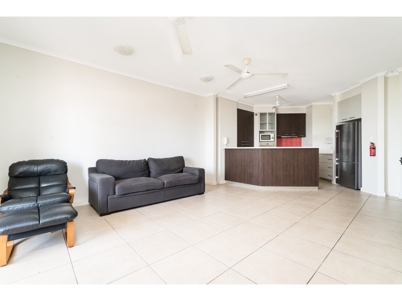 24/3 Cardona Court, Darwin City NT 0800