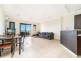 24/3 Cardona Court, Darwin City NT 0800