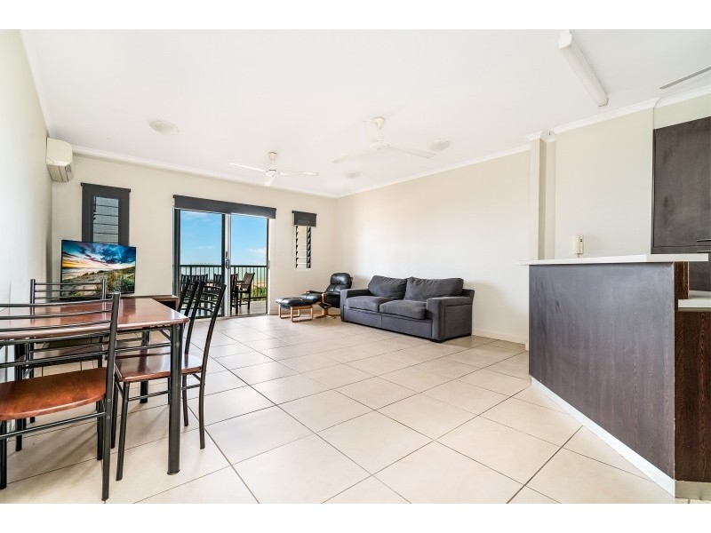 24/3 Cardona Court, Darwin City NT 0800