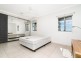 24/3 Cardona Court, Darwin City NT 0800