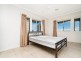 24/3 Cardona Court, Darwin City NT 0800