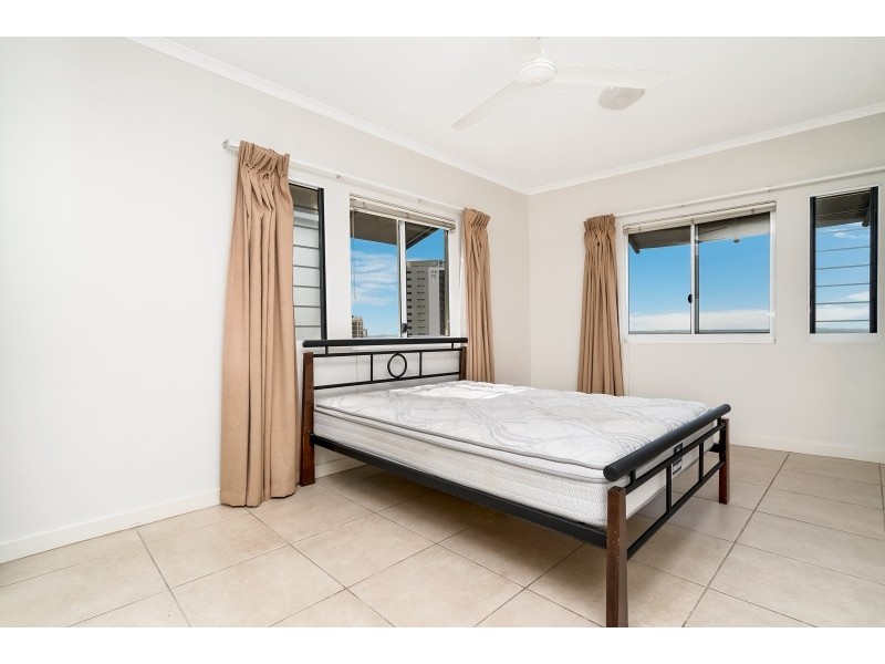 24/3 Cardona Court, Darwin City NT 0800