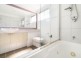 24/3 Cardona Court, Darwin City NT 0800