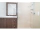 24/3 Cardona Court, Darwin City NT 0800