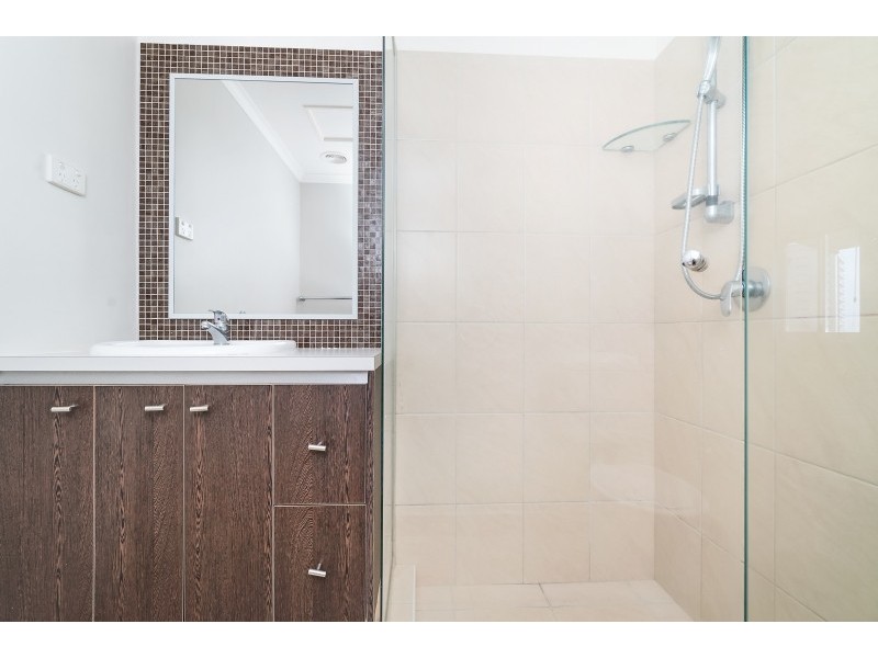 24/3 Cardona Court, Darwin City NT 0800