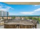 24/3 Cardona Court, Darwin City NT 0800