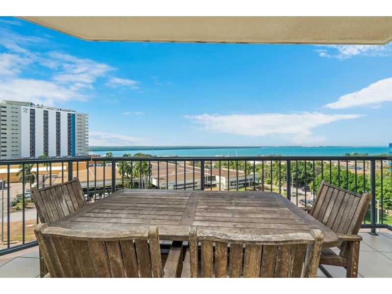 24/3 Cardona Court, Darwin City NT 0800