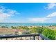 24/3 Cardona Court, Darwin City NT 0800