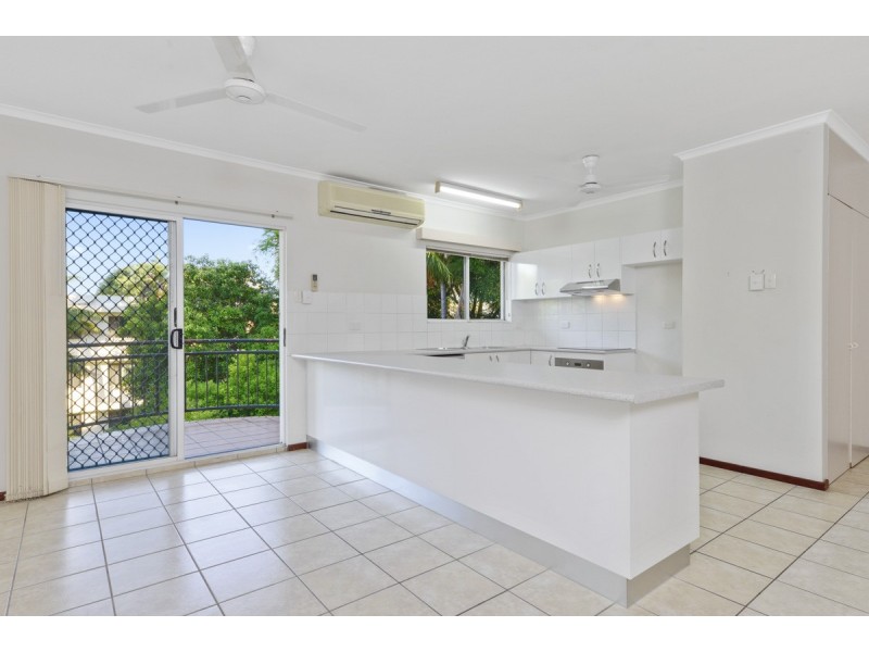 10/7 Merkur Court, Larrakeyah NT 0820