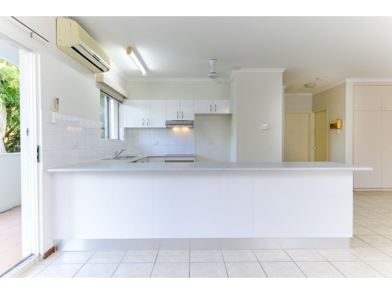 10/7 Merkur Court, Larrakeyah NT 0820