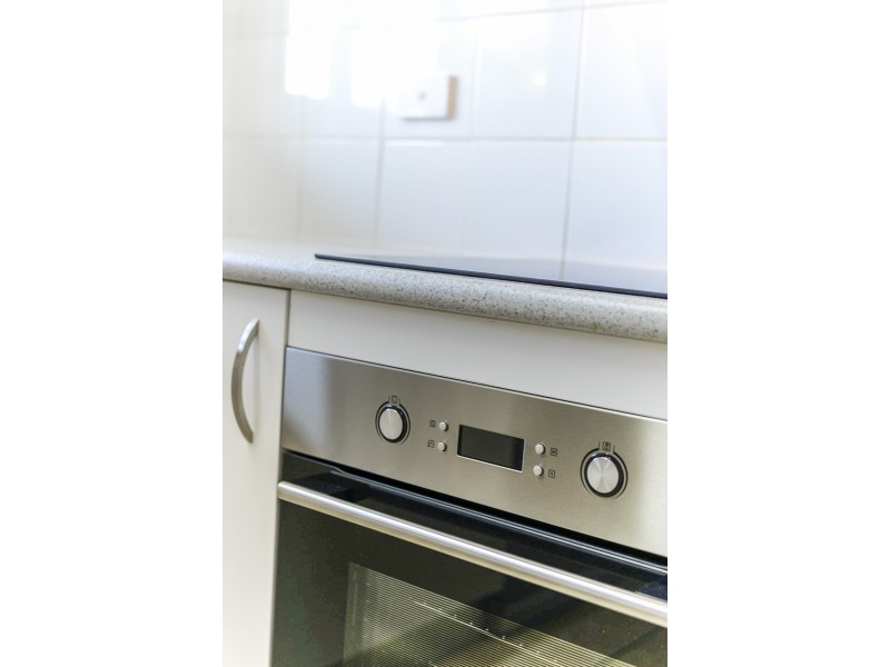 10/7 Merkur Court, Larrakeyah NT 0820