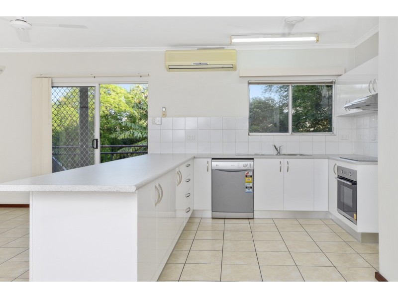10/7 Merkur Court, Larrakeyah NT 0820