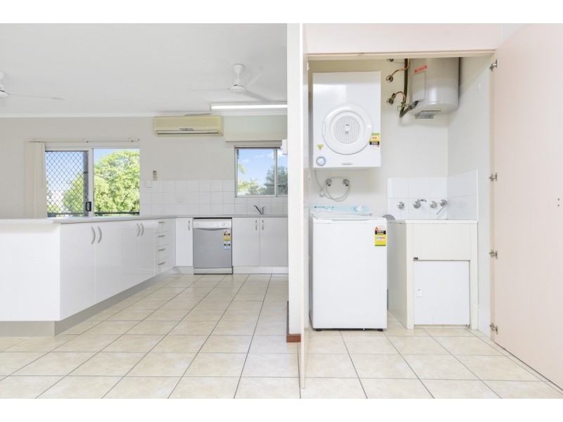 10/7 Merkur Court, Larrakeyah NT 0820