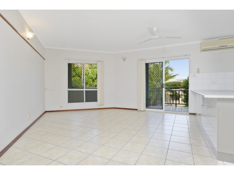 10/7 Merkur Court, Larrakeyah NT 0820