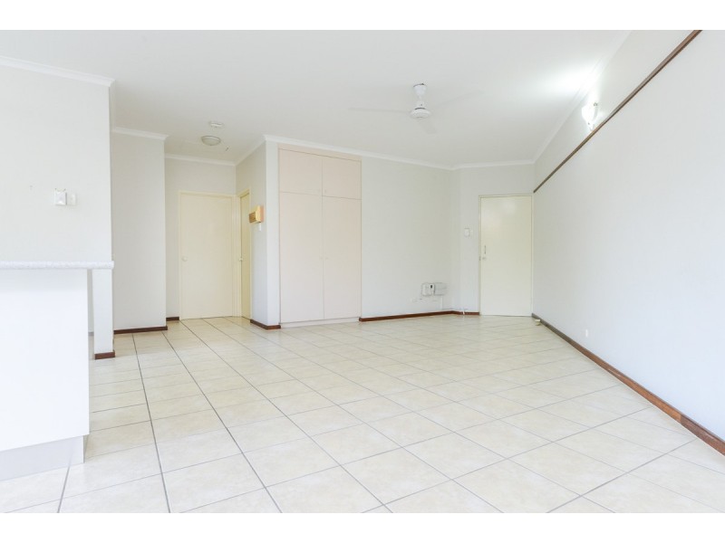 10/7 Merkur Court, Larrakeyah NT 0820