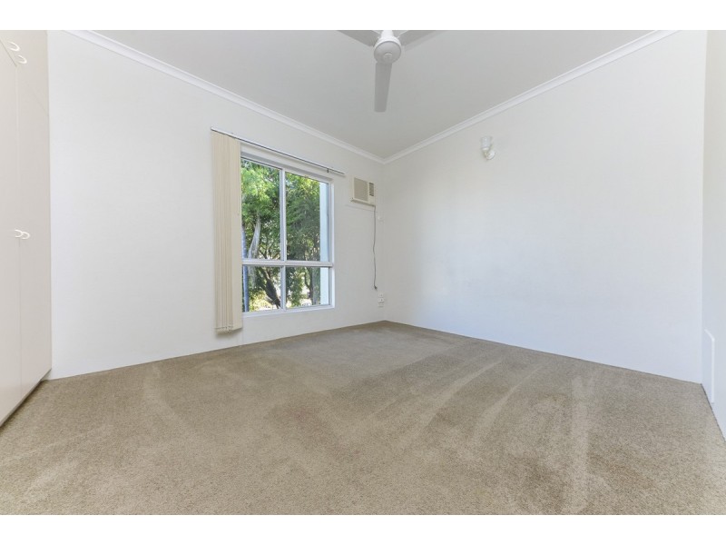 10/7 Merkur Court, Larrakeyah NT 0820