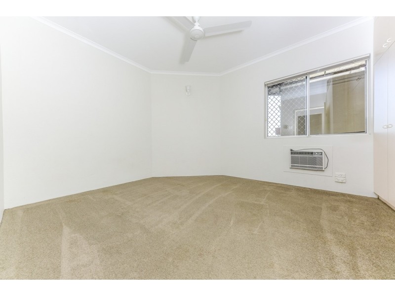 10/7 Merkur Court, Larrakeyah NT 0820