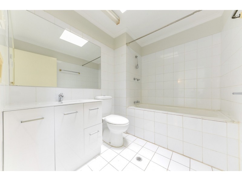 10/7 Merkur Court, Larrakeyah NT 0820