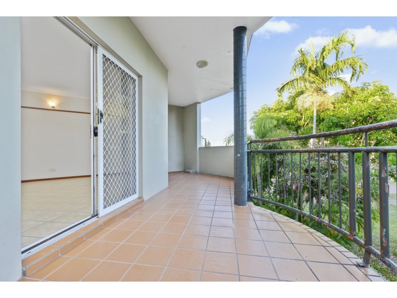 10/7 Merkur Court, Larrakeyah NT 0820