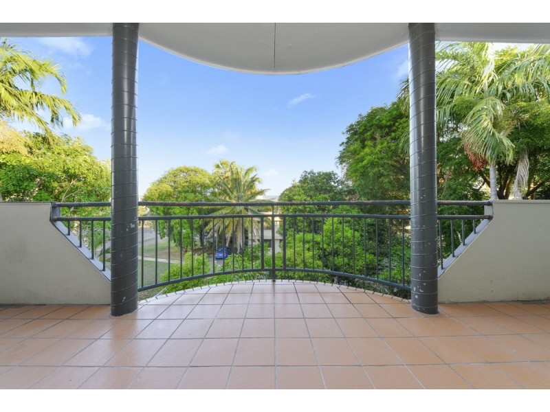 10/7 Merkur Court, Larrakeyah NT 0820