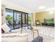 6/43 McLachlan Street, Darwin City NT 0800