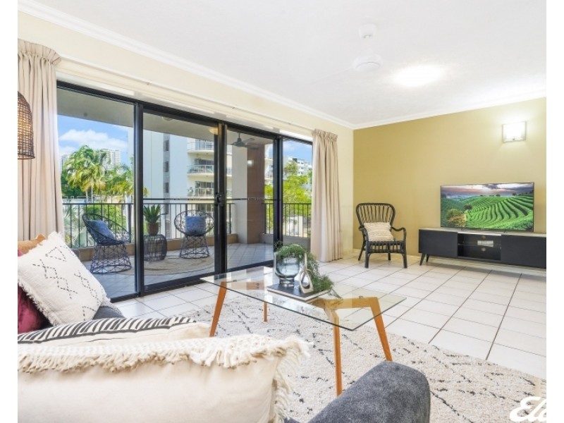 6/43 McLachlan Street, Darwin City NT 0800