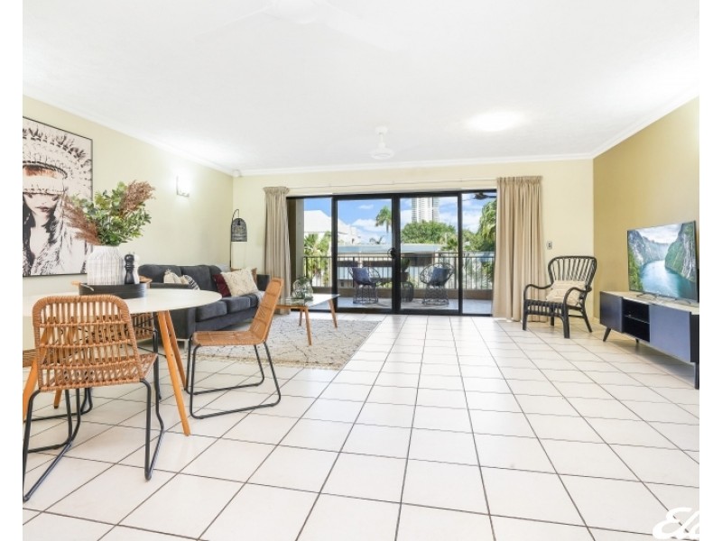 6/43 McLachlan Street, Darwin City NT 0800