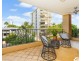 6/43 McLachlan Street, Darwin City NT 0800