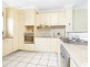 6/43 McLachlan Street, Darwin City NT 0800