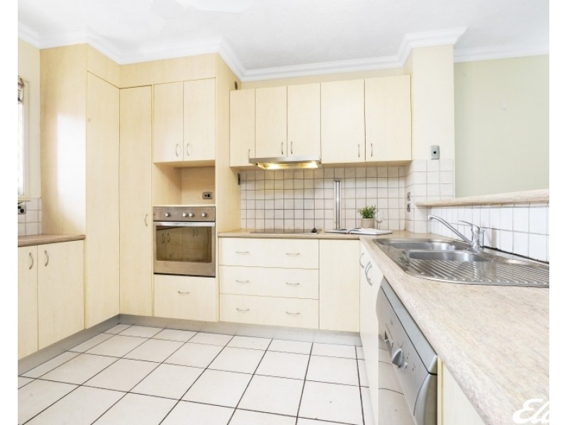 6/43 McLachlan Street, Darwin City NT 0800