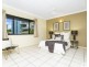 6/43 McLachlan Street, Darwin City NT 0800